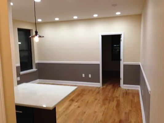 Rented by Mdays Realty | media 2