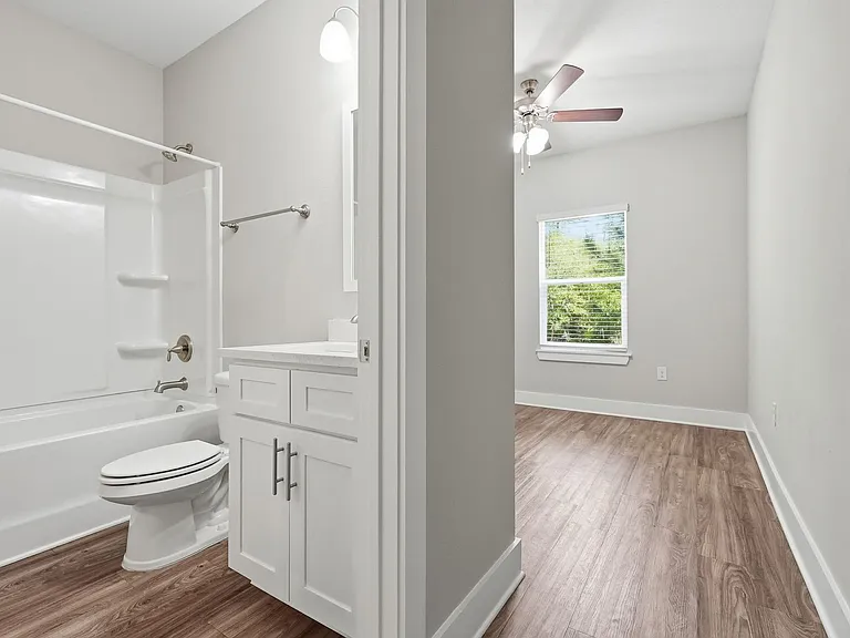246 N Sand Palm Rd — Photo 33