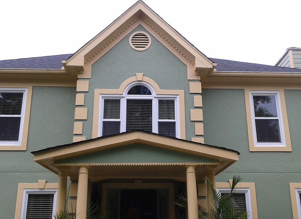 1st image of 6515 Parkland Pl