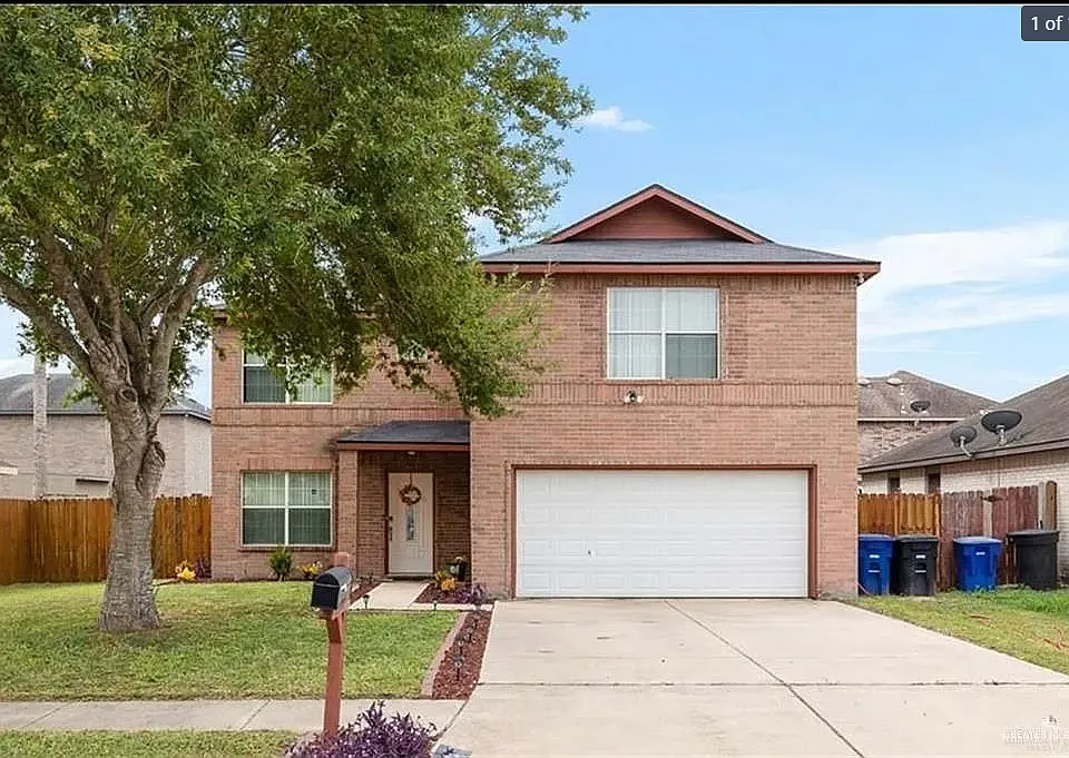 3213 Princeton Ave