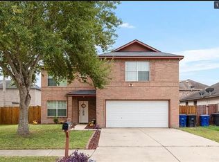 3213 Princeton Ave, McAllen, TX 78504