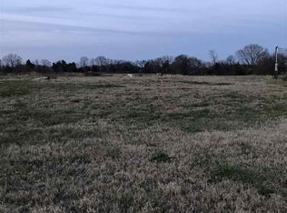 10637 Poplar Point Rd, Athens, AL 35611