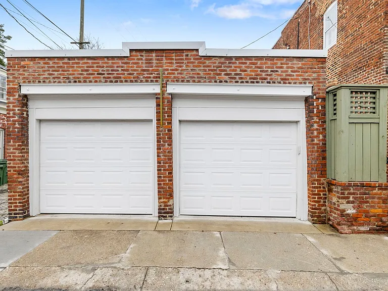 1008 West Ave — Photo 63