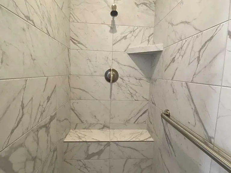 Bedford 3942 S Bedford Place — Photo 12