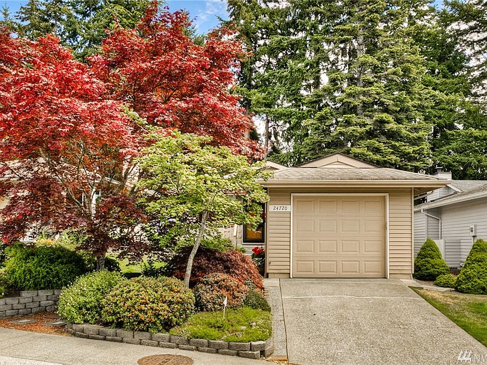 1st image of 24720 12th Ave S