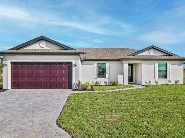 Caladesi Plan, Liberty Shores