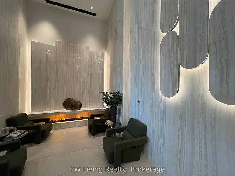 3240 William Coltson Ave #510 — Photo 5