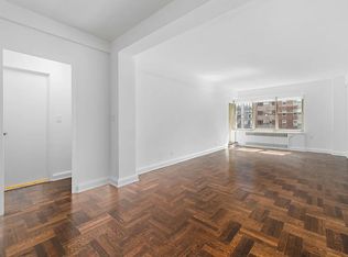40 Park Ave APT 7B, New York, NY 10016