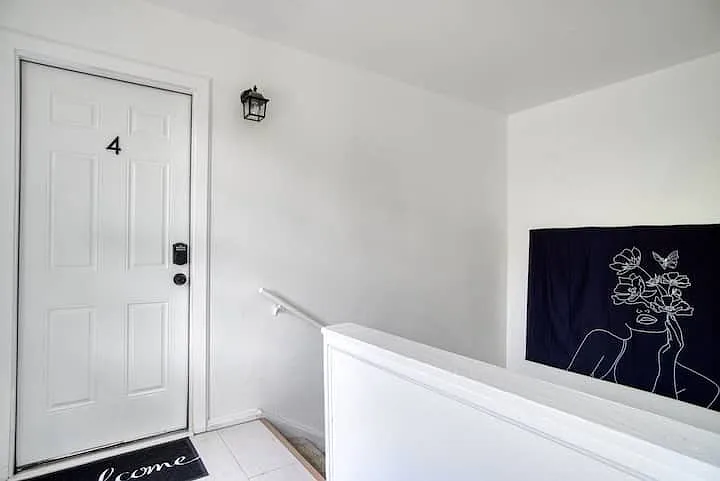 2658 Gale Ct #4 — Photo 38