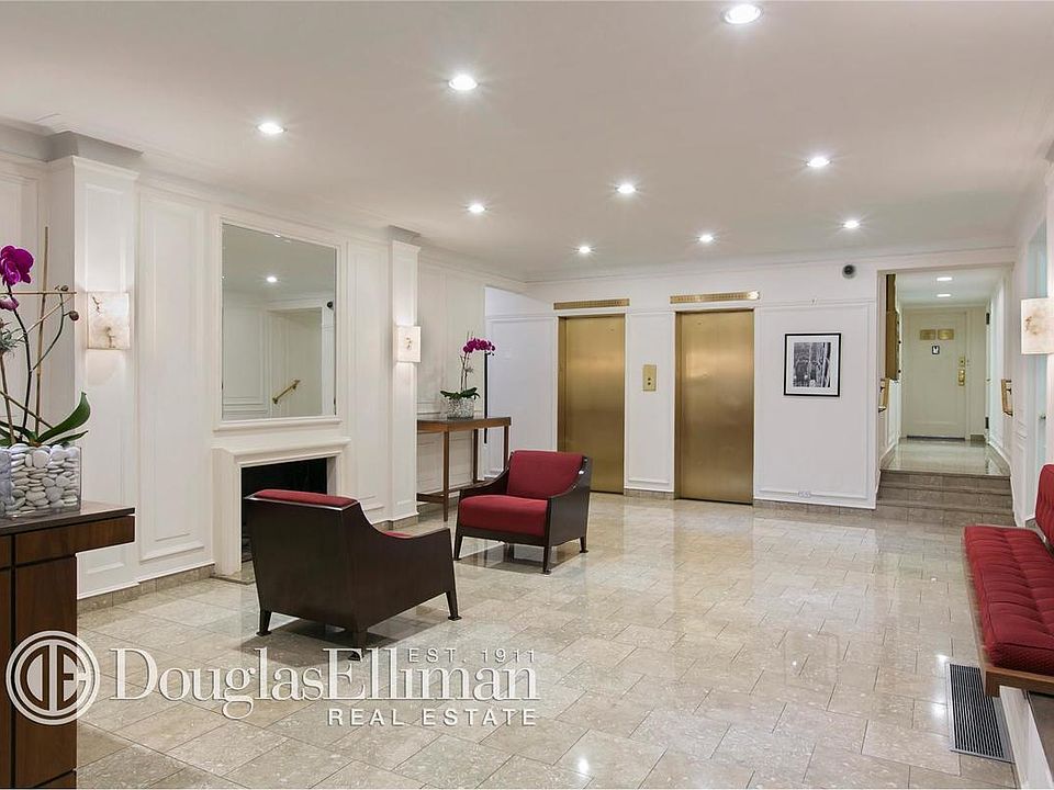 1st image of 120 Central Park S APT 6E