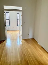 Rented by MQ Realty LLC