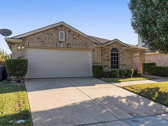 3rd image of 3101 Admiral Dr