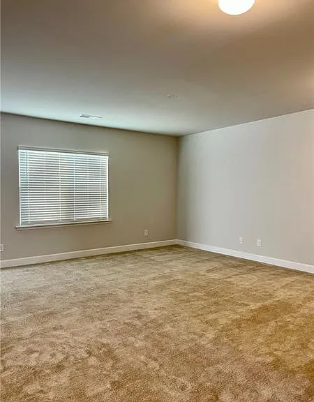 5689 Wheeler Ridge Rd — Photo 5