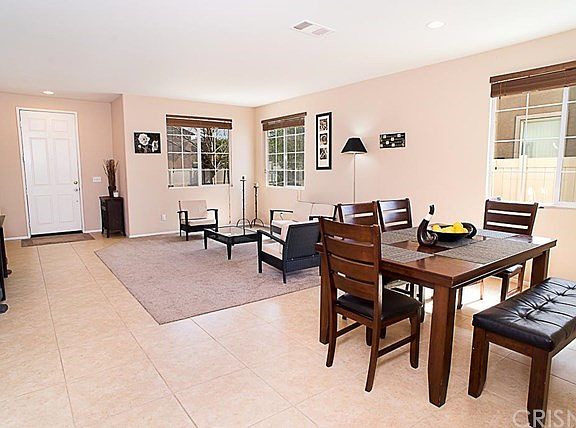 4th image of 37243 Siderno Dr