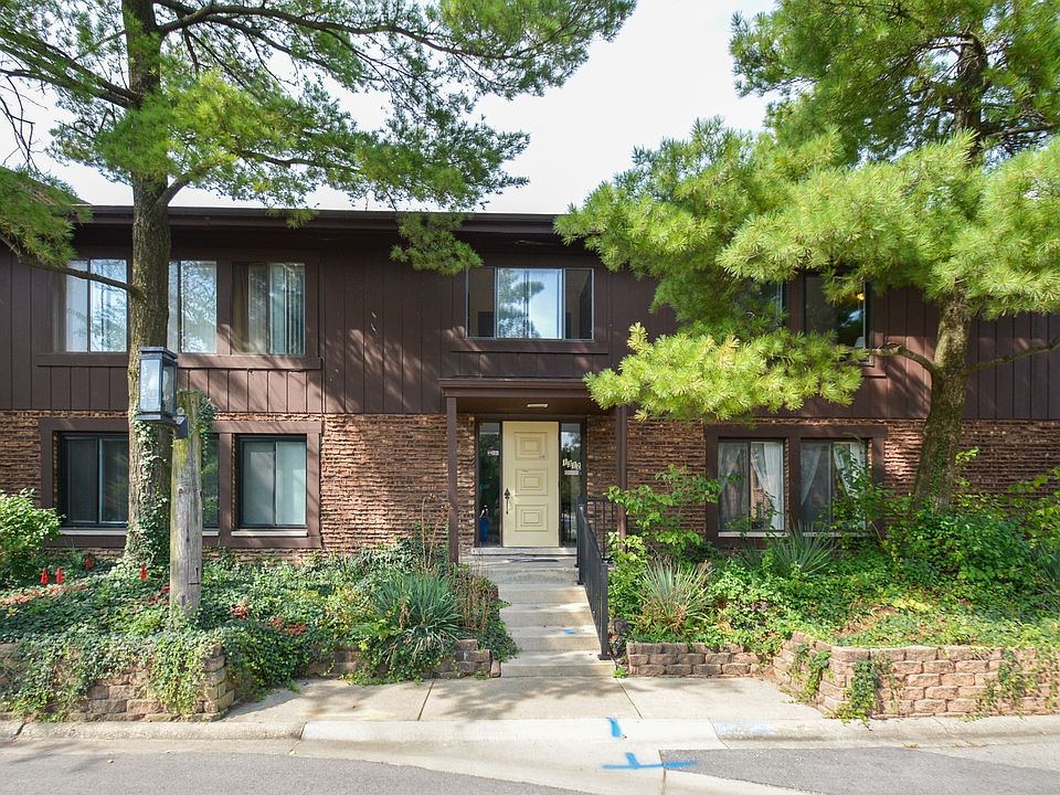 1st image of 1312 Cass Ln W APT 102