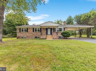4320 Channing St, White Plains, MD 20695