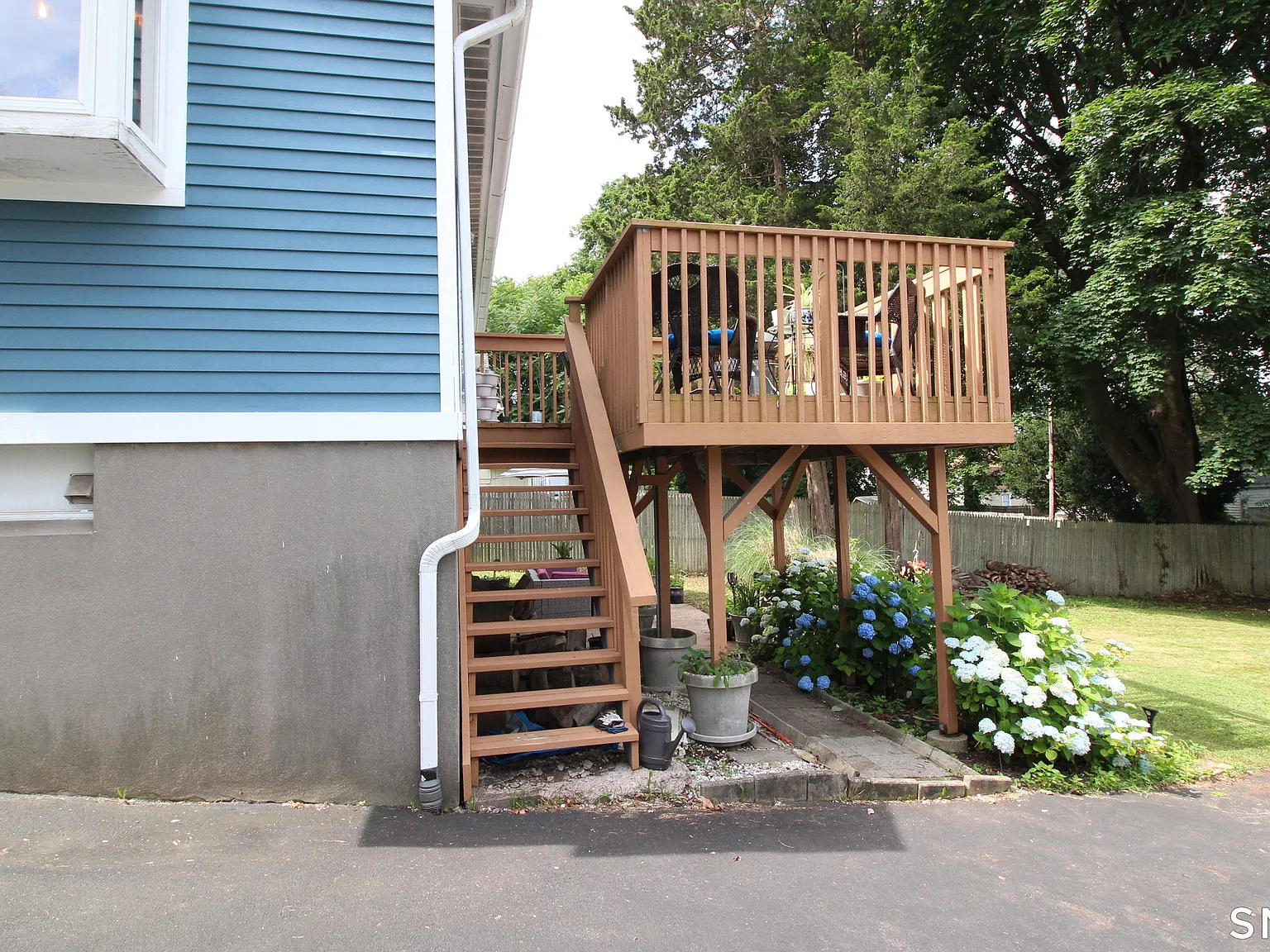2 bed, 1.0 bath, 939 sqft, $2,200 — Photo 4