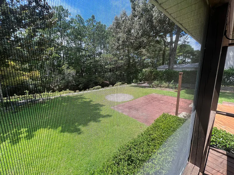 2005 Country Manor Dr — Photo 4