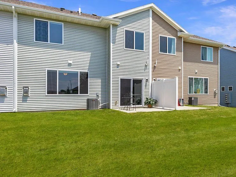 223 Pin Oak Ct — Photo 18