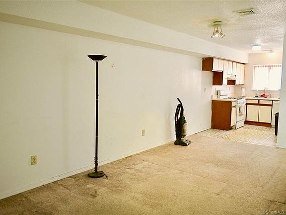 3rd image of 790 1st Ave APT 11