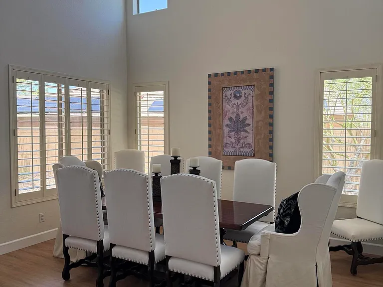 3749 W Whitehawk Ct — Photo 18