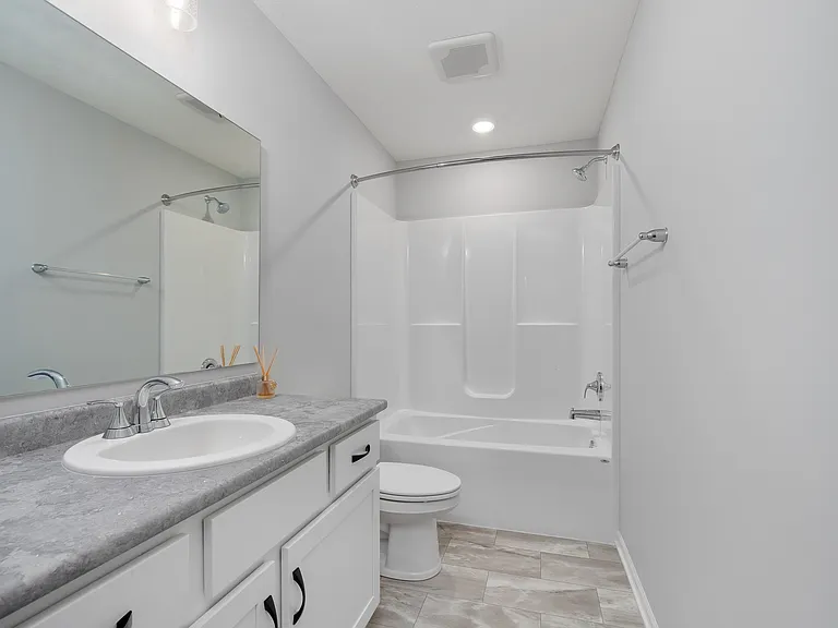 14732 Verona Lakes Psge — Photo 31