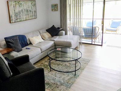 401 Wingfoot Dr APT A, Jupiter, FL, 33458