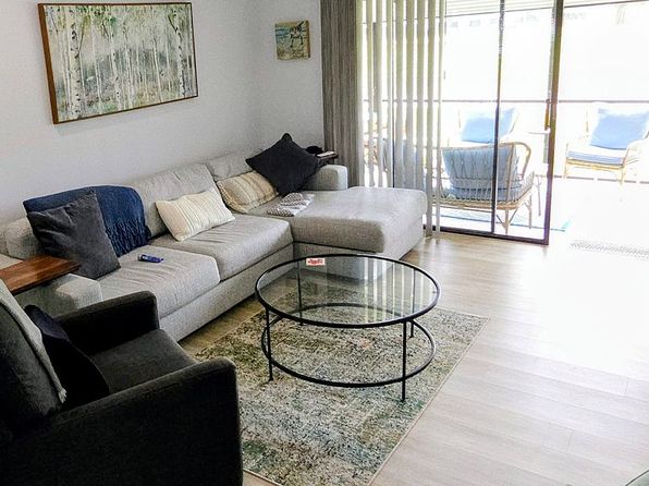 401 Wingfoot Dr APT A