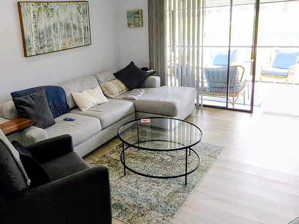 401 Wingfoot Dr APT A, Jupiter, FL 33458