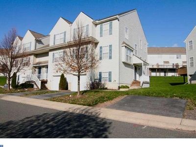 635 Onward Ave, Phoenixville, PA, 19460