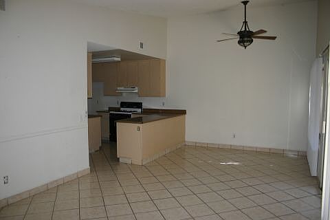 1st image of 3707 Eisenhower Dr