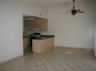 3707 Eisenhower Dr, Lake Elsinore, CA 92530