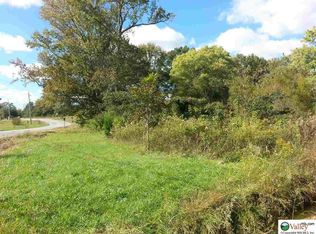 777 Capshaw Rd NW, Madison, AL 35757