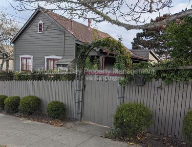 515 Dickman Ave, Monterey, CA, 93940