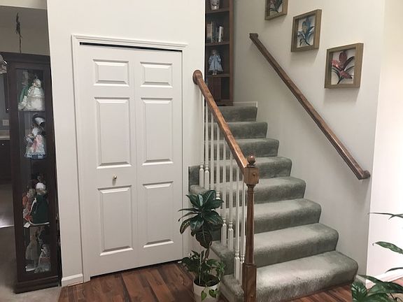 3rd image of 41557 Haggerty Woods Ct #30