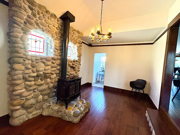 3306 Gibson Pl — Photo 19