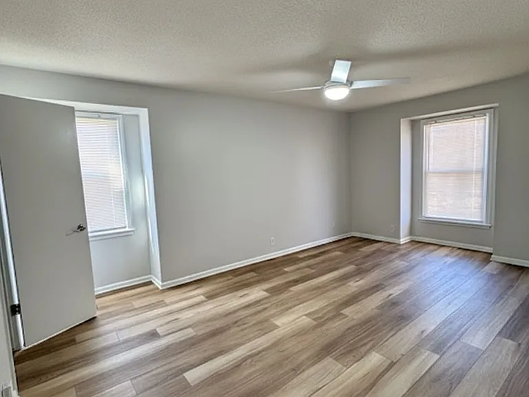 Heatherwood Apartments — Photo 6