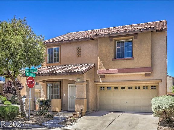 3rd image of 4063 Meadow Foxtail Dr