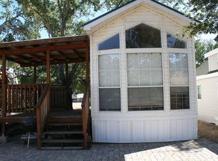 117 Yellow Feather Cir, Paso Robles, CA 93446