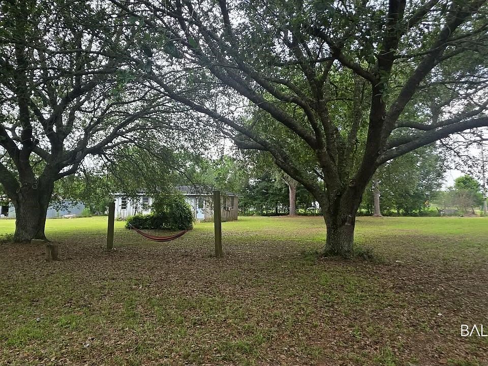 1st image of 25764 Ponderosa Farm Rd W