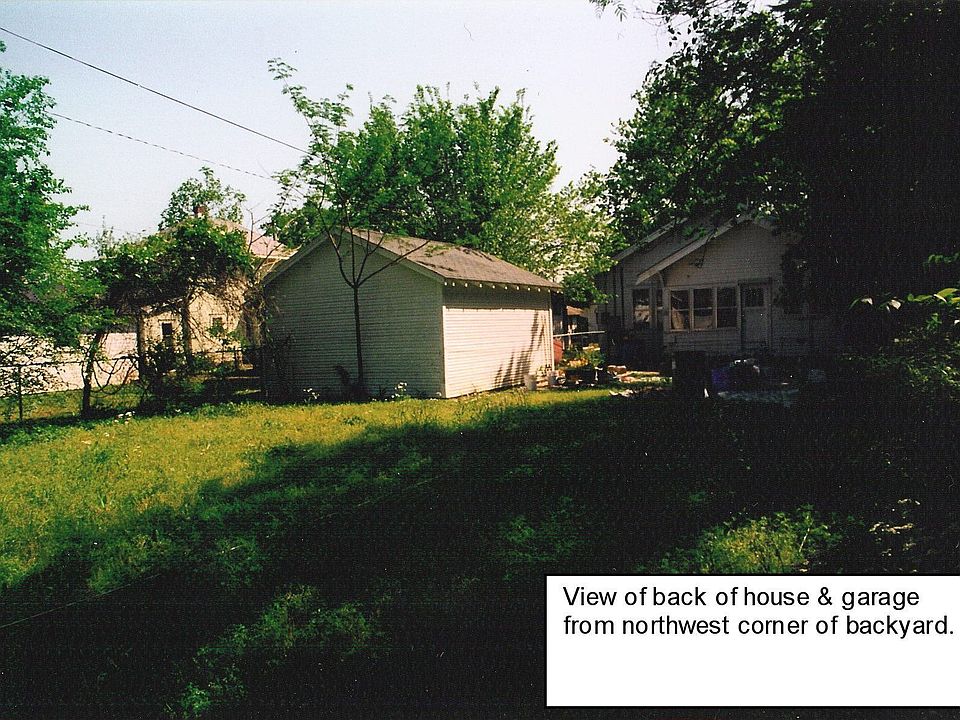2nd image of 540 Baltimore Ave