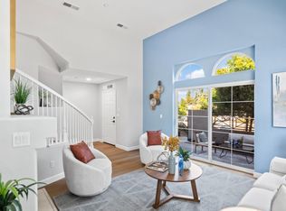 952 Scott Blvd, Santa Clara, CA 95050