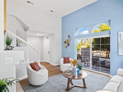 952 Scott Blvd, Santa Clara, CA, 95050