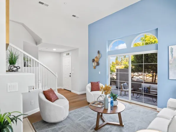 952 Scott Blvd, Santa Clara, CA 95050