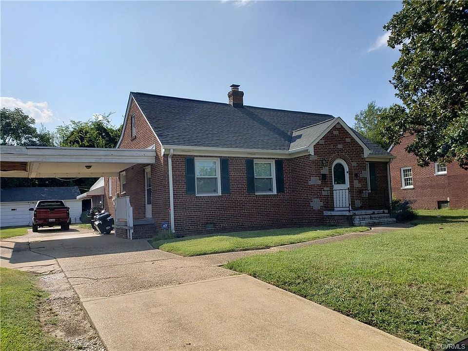 1st image of 1224 Broad Rock Blvd