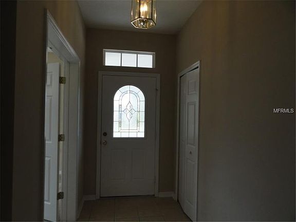 2nd image of 14846 Sweet Acacia Dr