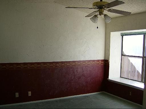 5th image of 2807 DIAMOND FIELD DR