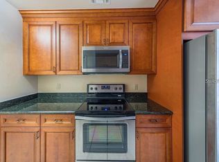 1009 Casa Del Sol Cir, Altamonte Springs, FL 32714