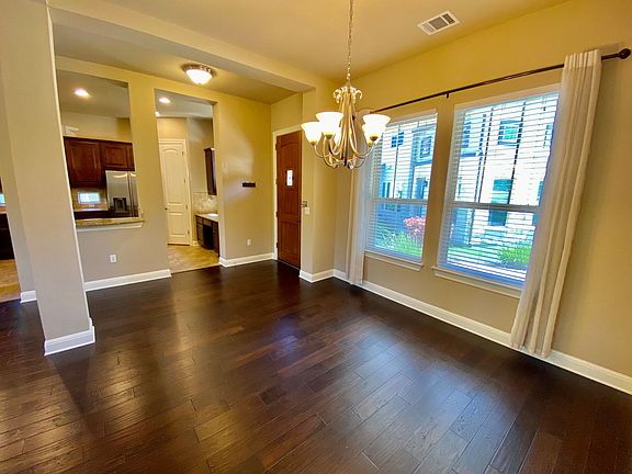 5th image of 12437 Gray Camlet Ln