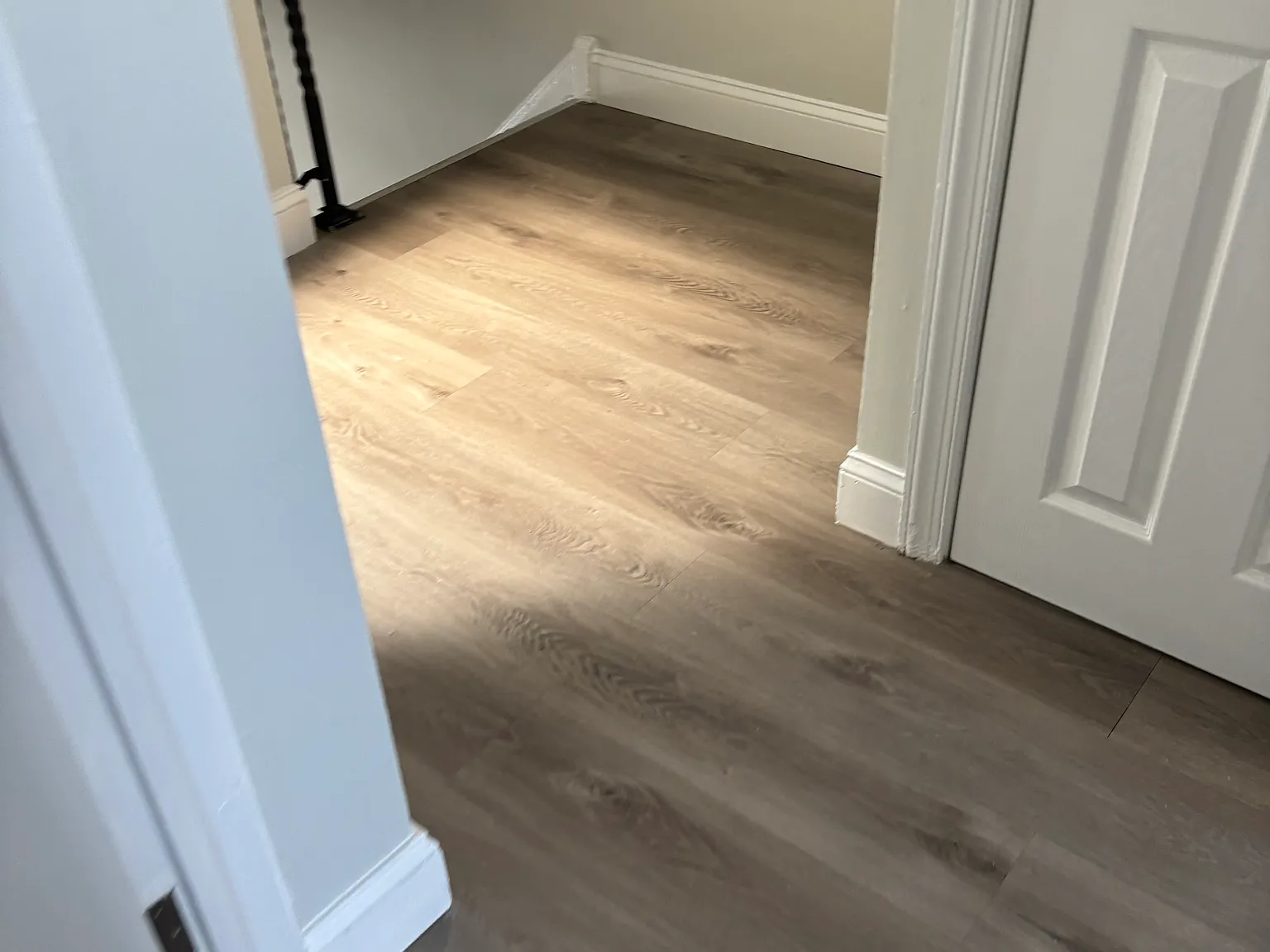6417 Eastwood St — Photo 3